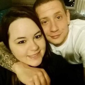 Meet your Posher, Mandi